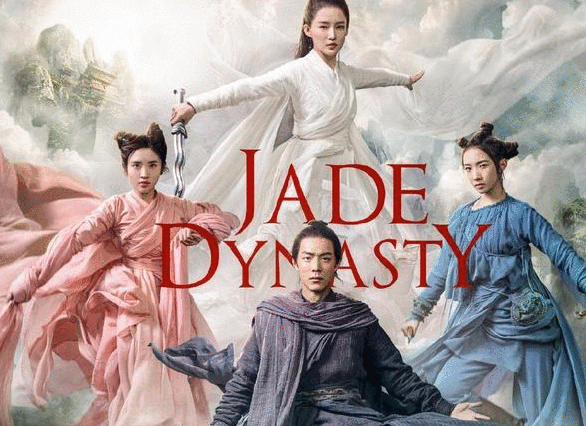 乌克兰公用事业账单怎么制作