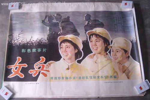 渥太华大学学历学位认证